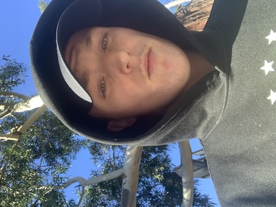 Jake Sydney Male Escorts 1