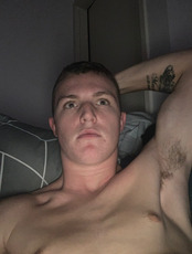 Jake Sydney Male Escorts