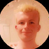 SuperCute Christchurch Male Escorts New Brighton Christchurch