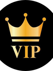 VIP Escorts - Elite Escorts, Brisbane, Gold Coast and Sunshine Coast, QLD