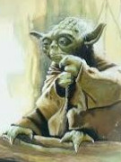 Yoda Creative Studio Perth Services