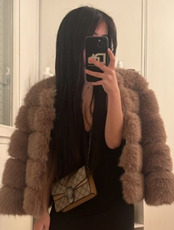 Tahlia Bloom Napier Escorts