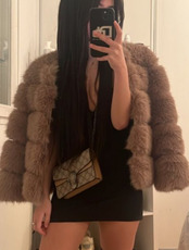 Tahlia Bloom Napier Escorts