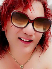 TS Nessa Auckland Transsexual