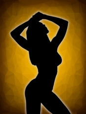 Lovely Lora - Curvaceous BBW Escort, Christchurch NZ