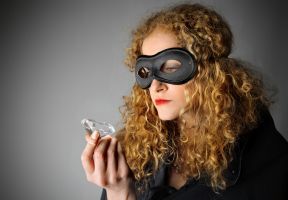 Did you know we have a little black beware list on our Talkin Sex Platform