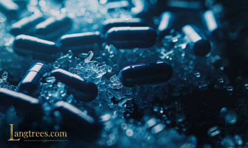 Hardcore 5 tips for getting the most out of ED drugs