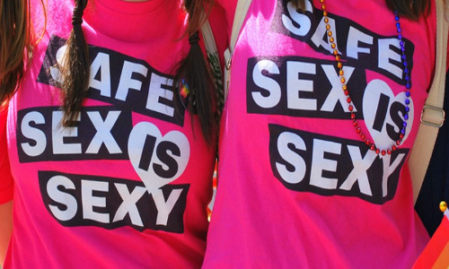 Breaking Myths About Safe Sex: What Everyone Needs to Know