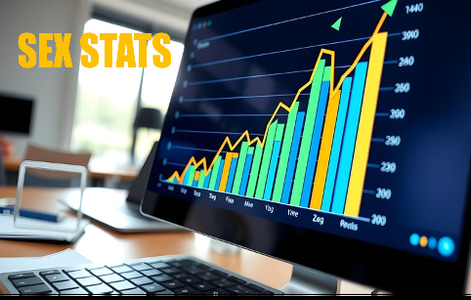You Can't Manage What You Don't Measure