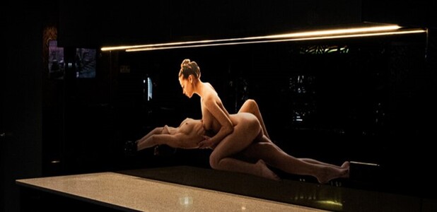 4 Days, 5 Stars and a Whole Lot of Linen: My Start at Langtrees