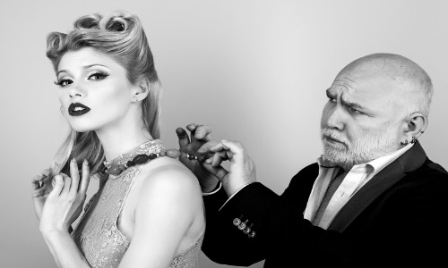 Does a Clients Age Matter to a Sex Worker?