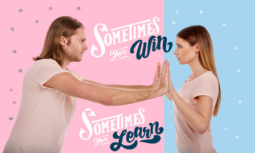 The &lsquo;Escort Girlfriend&rsquo; Fantasy: Where it Helps, Where it Harms