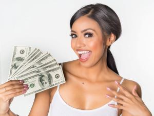 Inside the Agency: What you should know about working as an Escort