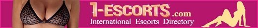 1-escorts.com international escorts directory