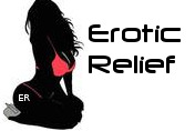 eroticrelief.com